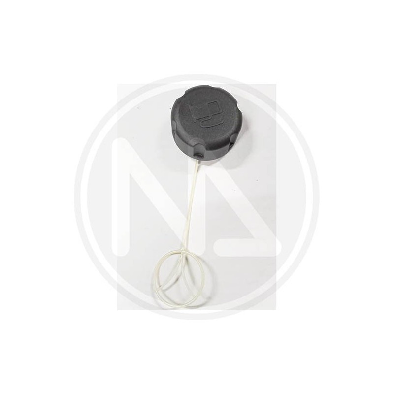 SPARE PARTS FOR SCOPPIO LAWN MOWER (83507) PAPILLON - TAPPO SERBATOIO SPARE PARTS FOR SCOPPIO LAWN MOWER (83507) PAPILLON - TAPPO SERBATOIO