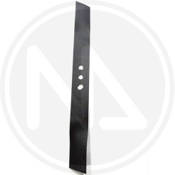 SPARE PARTS FOR SCOPPIO LAWN MOWER (83507-83508) PAPILLON - LAMA