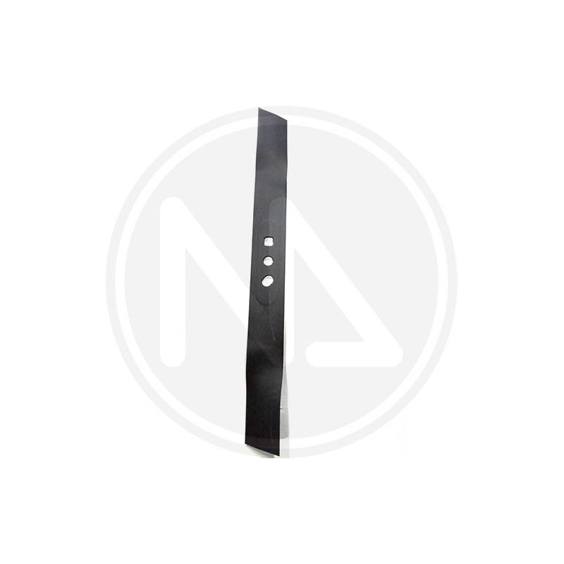 SPARE PARTS FOR SCOPPIO LAWN MOWER (83507-83508) PAPILLON - LAMA