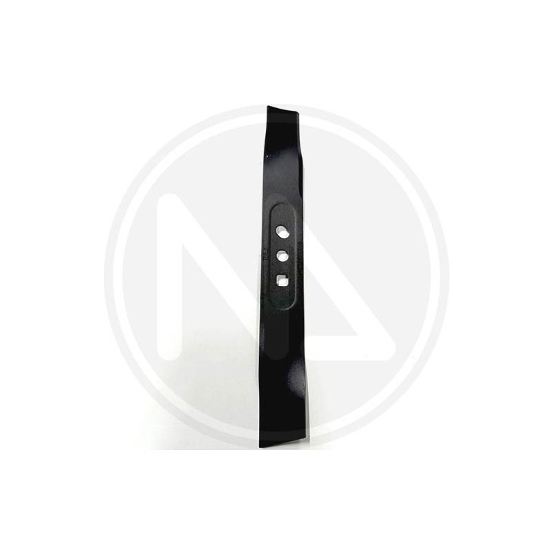 RICAMBI PER RASAERBA SCOPPIO (83505) PAPILLON - LAMA