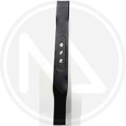 SPARE PARTS FOR SCOPPIO LAWN MOWER (83506) PAPILLON - LAMA