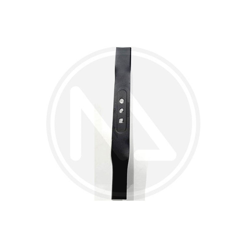 RICAMBI PER RASAERBA SCOPPIO (83506) PAPILLON - LAMA
