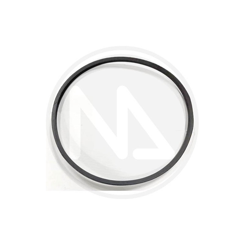 SPARE PARTS FOR SCOPPIO LAWN MOWER (83506) PAPILLON - CINGHIA SPARE PARTS FOR SCOPPIO LAWN MOWER (83506) PAPILLON - CINGHIA