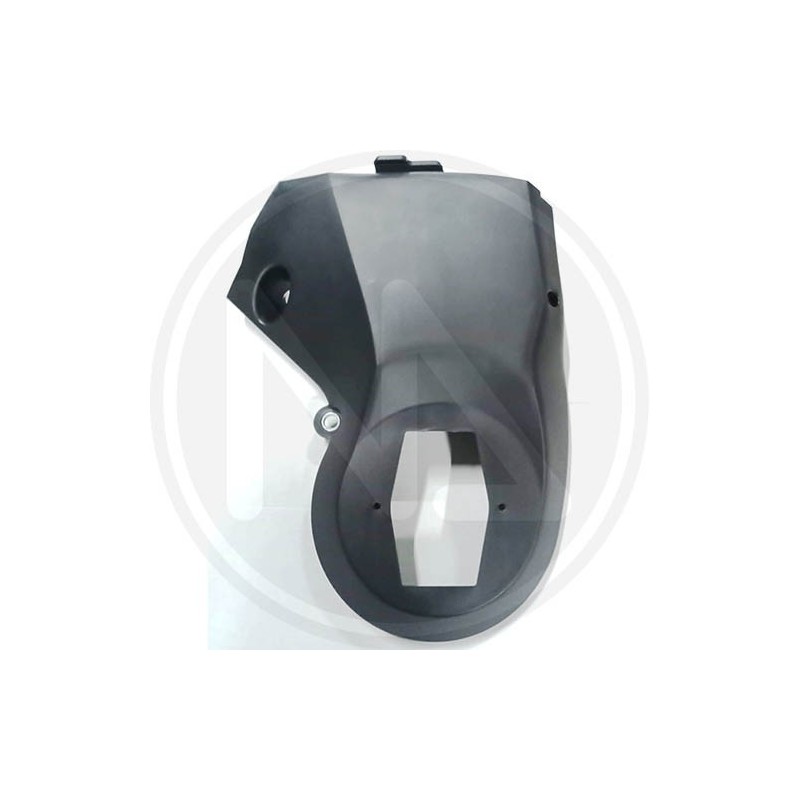 RICAMBI PER RASAERBA SCOPPIO (83506) PAPILLON - COPERTURA CINGHIA