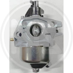 RICAMBI PER RASAERBA SCOPPIO (86768-83506) PAPILLON - CARBURATORE