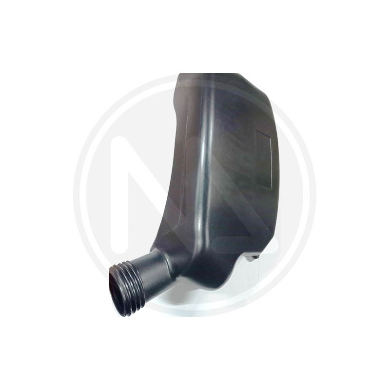 SPARE PARTS FOR SCOPPIO LAWN MOWER (86768-83506-83507) PAPILLON - SERBATOIO SPARE PARTS FOR SCOPPIO LAWN MOWER (86768-83506-83507) PAPILLON - SERBATOIO