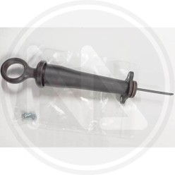 SPARE PARTS FOR SCOPPIO LAWN MOWER (86768-83506-83507) PAPILLON - KIT TAPPO OLIO