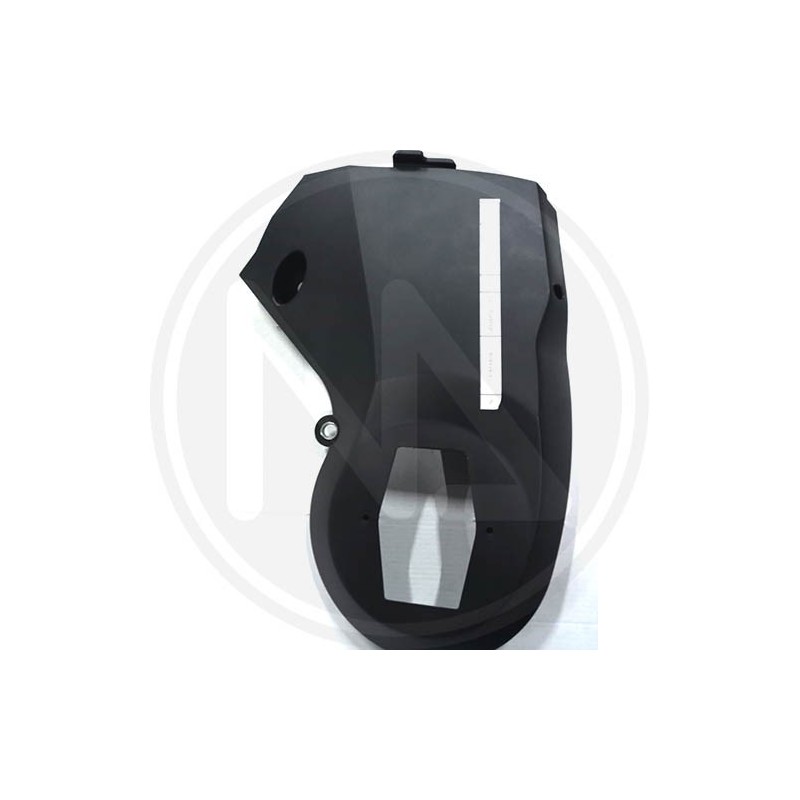RICAMBI PER RASAERBA SCOPPIO (83507-83508) PAPILLON - COPERTURA CINGHIA