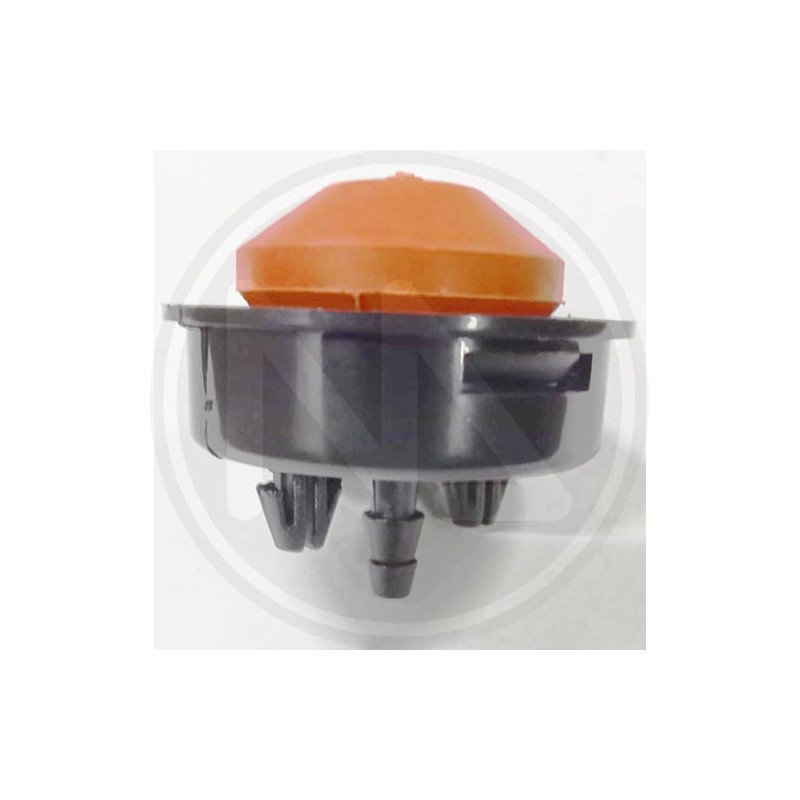 SPARE PARTS FOR SCOPPIO LAWN MOWER (86768-83506-83507) PAPILLON - PRIMER