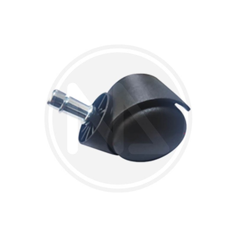 WHEEL FOR OFFICE CHAIR maurer