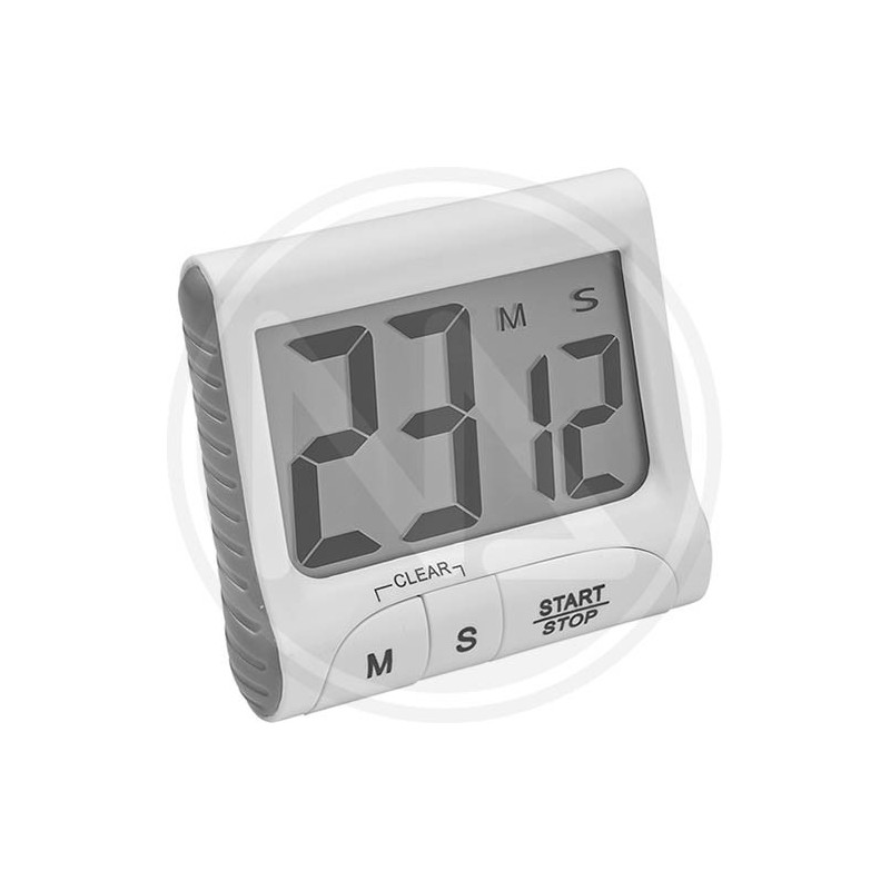 DIGITAL TIMER MAURER