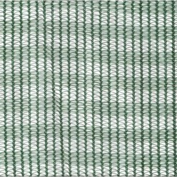 rete per raccolta antispina - 90 GR/MQ - papillon