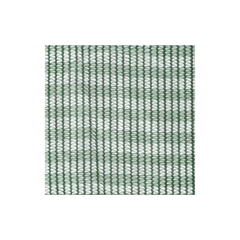 rete per raccolta antispina - 90 GR/MQ - papillon
