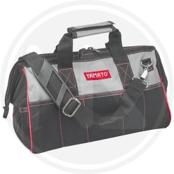 TOOL BAG POLYESTER SHOULDER YAMATO
