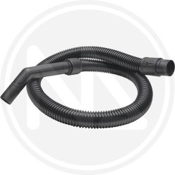 TUBO FLESSibile 32MM 1,2MT PER IDROASPIRATORE (84319) YAMATO