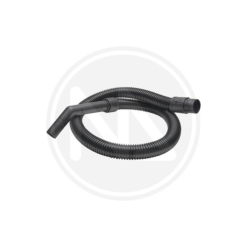 TUBO FLESSibile 32MM 1,2MT PER IDROASPIRATORE (84319) YAMATO