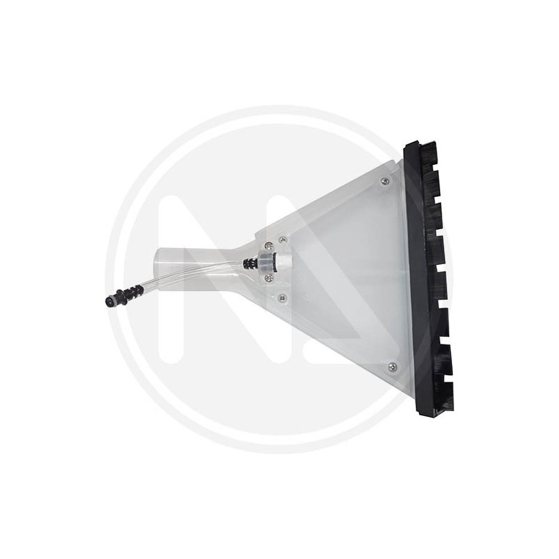 CARPET BRUSH FOR VACUUM CLEANER (84320) YAMATO