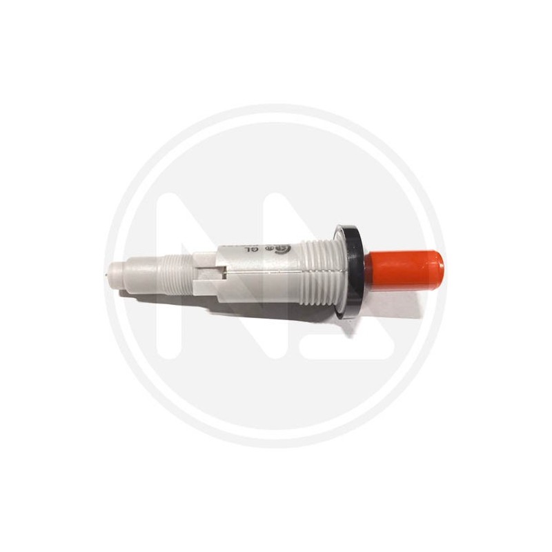 RICAMBI PER STUFA GAS (84293) MAURER - PIEZO ELETTRICO