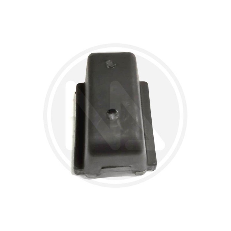 PART FOR olive shaker (96235) papillon - COPRI MACERIE