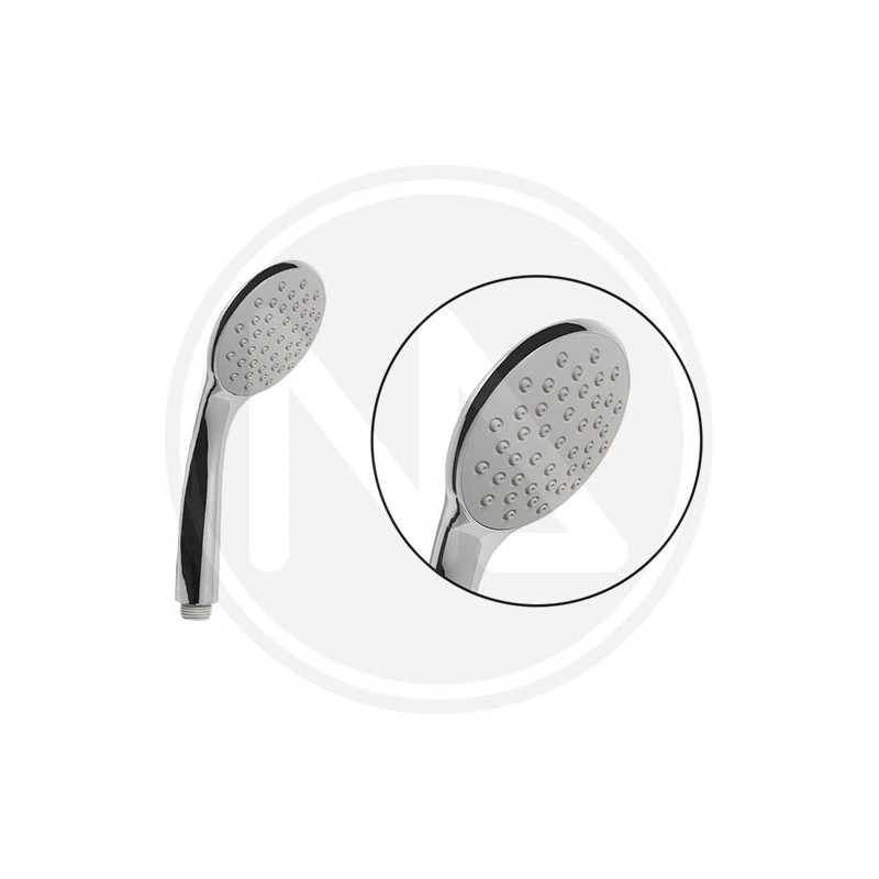 Handle Shower head "sara" maurer