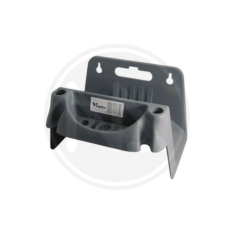 polypropylene hose hanger papillon