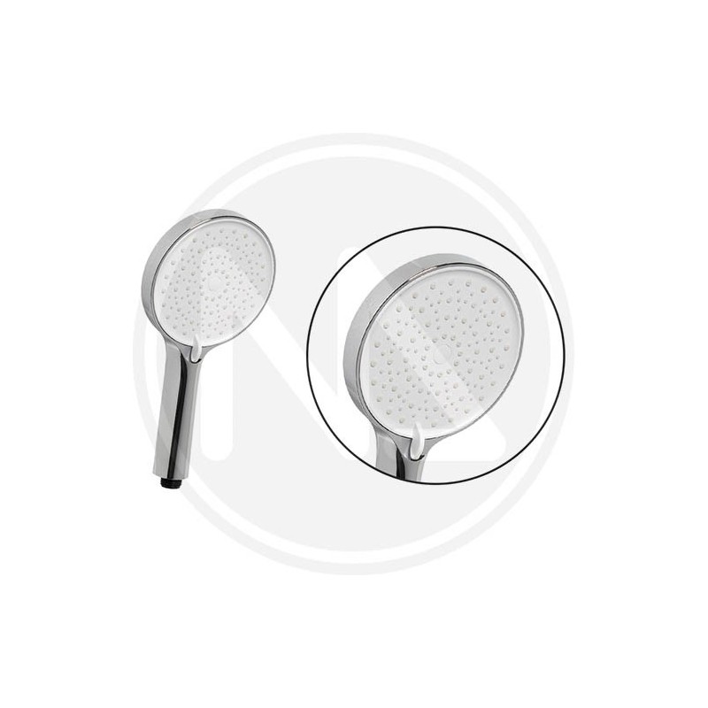 Handle Shower head "sIra" maurer