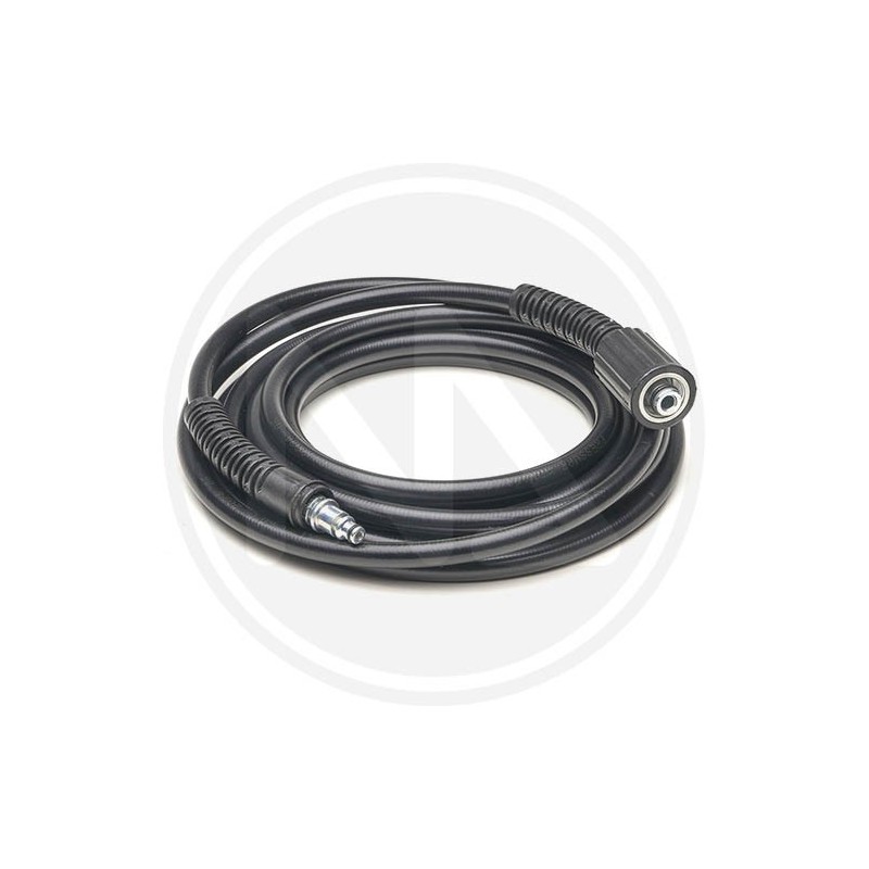 5 mt HIGH PRESSURE HOSE for PRESSURE WASHER (83764-83765-83766) YAMATO