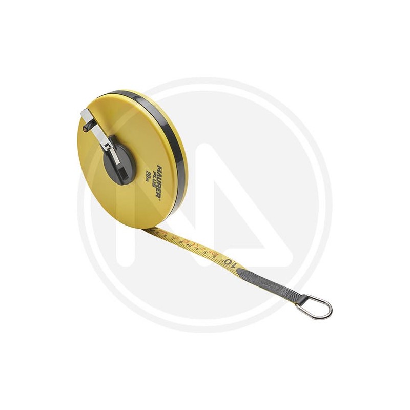 long tape "expert" maurer PLUS