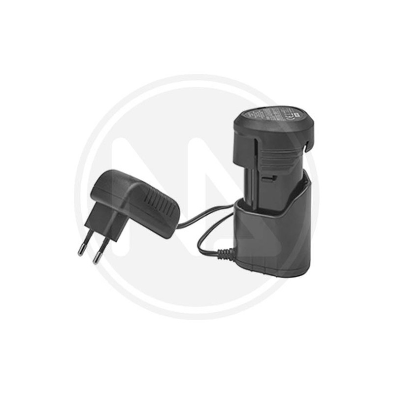 BATTERY CHARGER for cordless drill (53839-50940) YAMATO BATTERY CHARGER for cordless drill (53839-50940) YAMATO