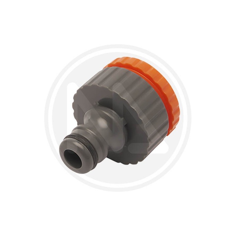 tap adaptor papillon