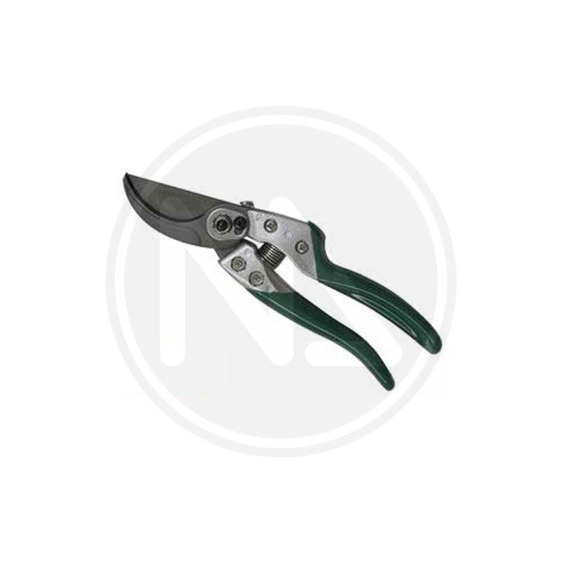 FORBICI DA POTA "Easy release" PAPILLON