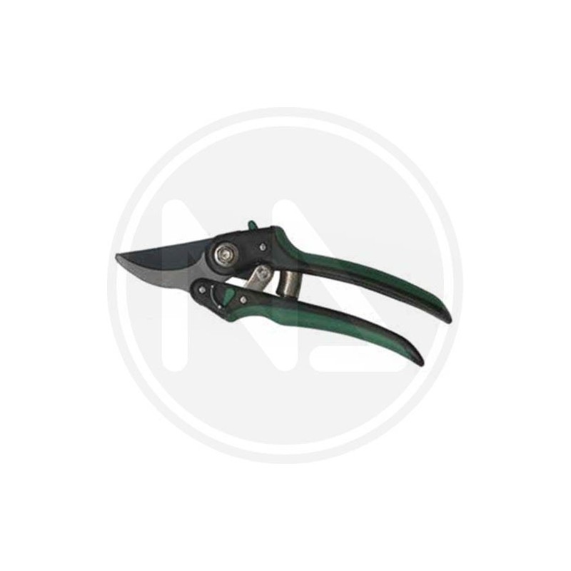 FORBICI DA POTA "Sundry cut" PAPILLON