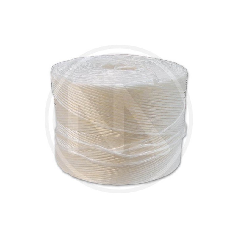 string for agriculture