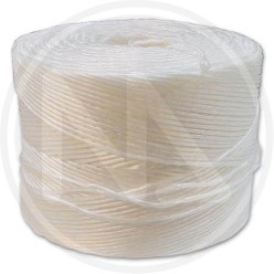 string for agriculture