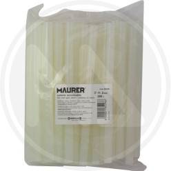 colla termofusibile universale IN BUSTA MAURER