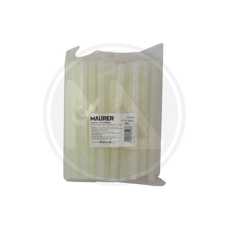 universal hot hot glue maurer BAG maurer