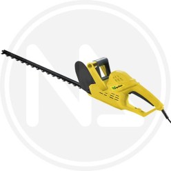 ELECTRIC HEDGE TRIMMER "TSP 46/16" PAPILLON