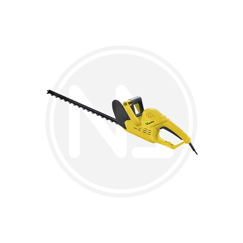 TAGLIASIEPI ELETTRICO "TSP 45/16" PAPILLON TAGLIASIEPI ELETTRICO "TSP 45/16" PAPILLON
