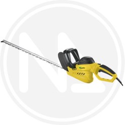 TAGLIASIEPI ELETTRICO "TSG 55/20" PAPILLON