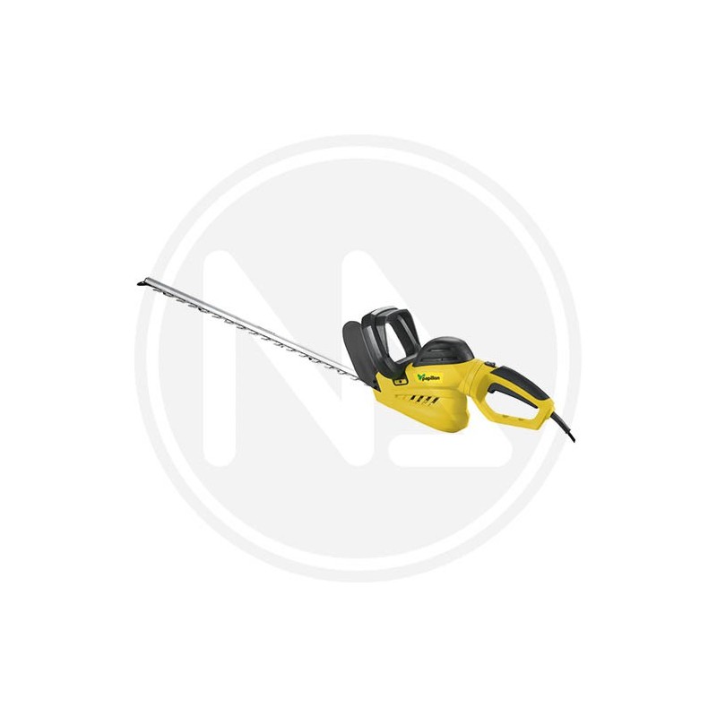 TAGLIASIEPI ELETTRICO "TSG 55/20" PAPILLON