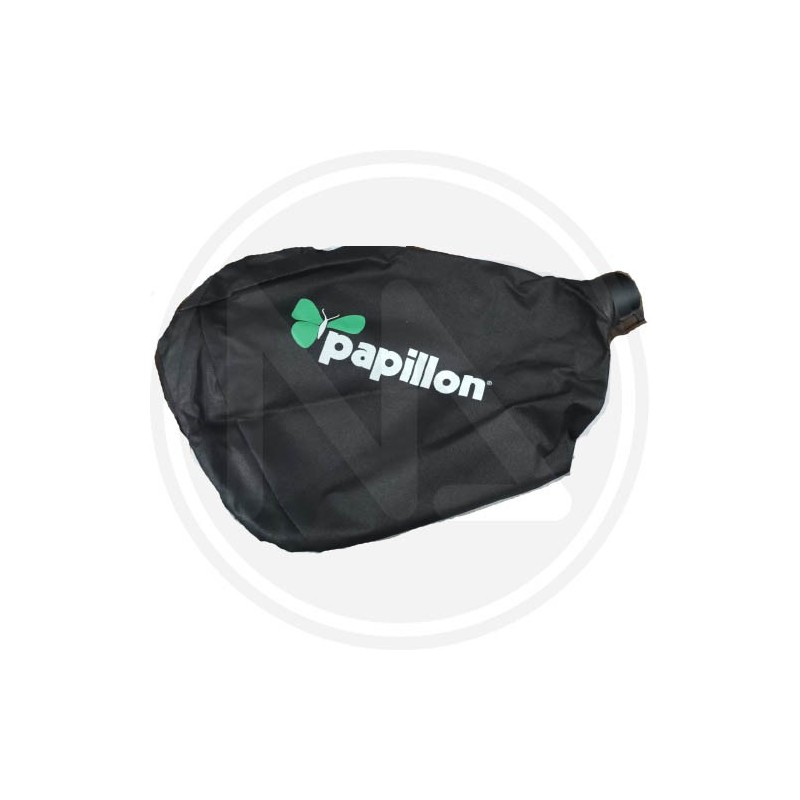 vacuum blower part (85929) papillon - BAG