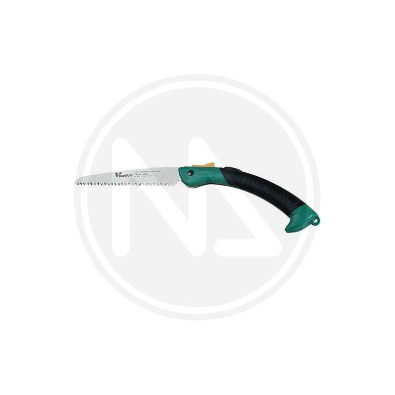 pruning saw switch blade papillon pruning saw switch blade papillon