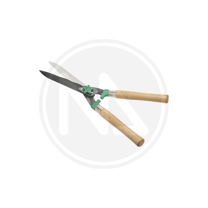 hedge shear eco 530 mm. papillon