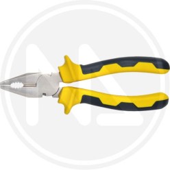 PINZA UNIVERSALE "expert" maurer