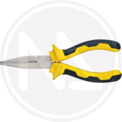 PINZA BECCHI PIATTI DiRITTI expert maurer