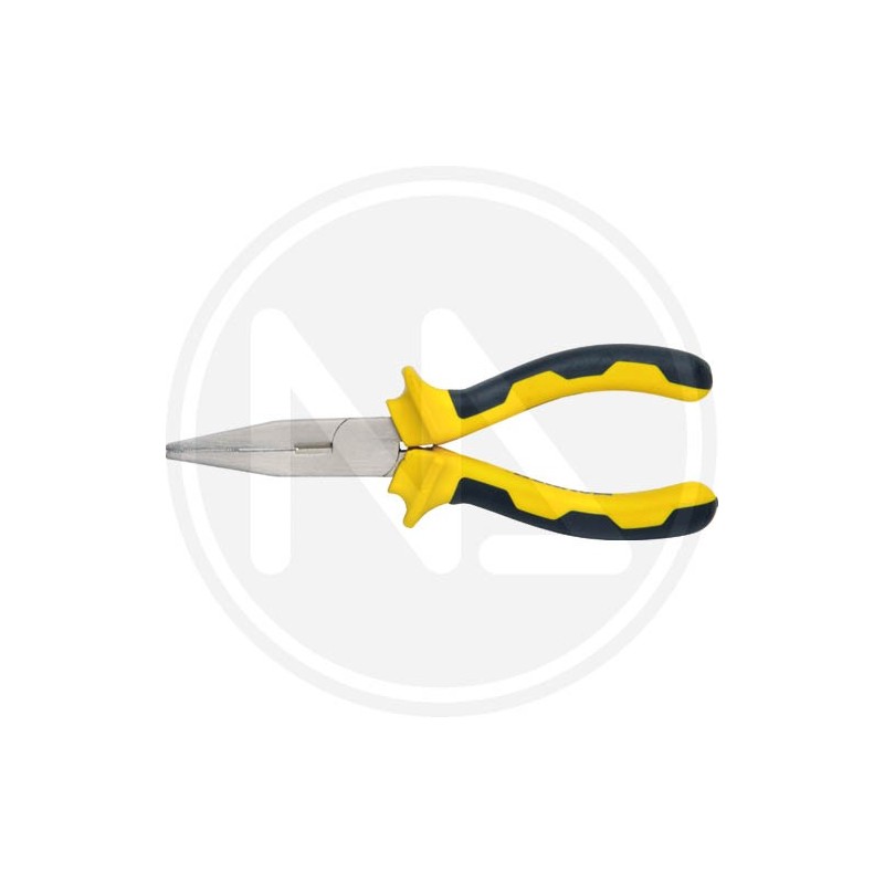 PINZA BECCHI PIATTI DiRITTI expert maurer