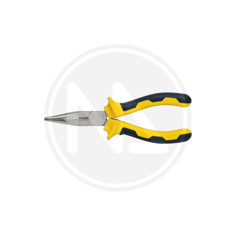PINZA BECCHI 1/2 T. DiRITTI expert maurer