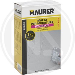 malta pronta maurer
