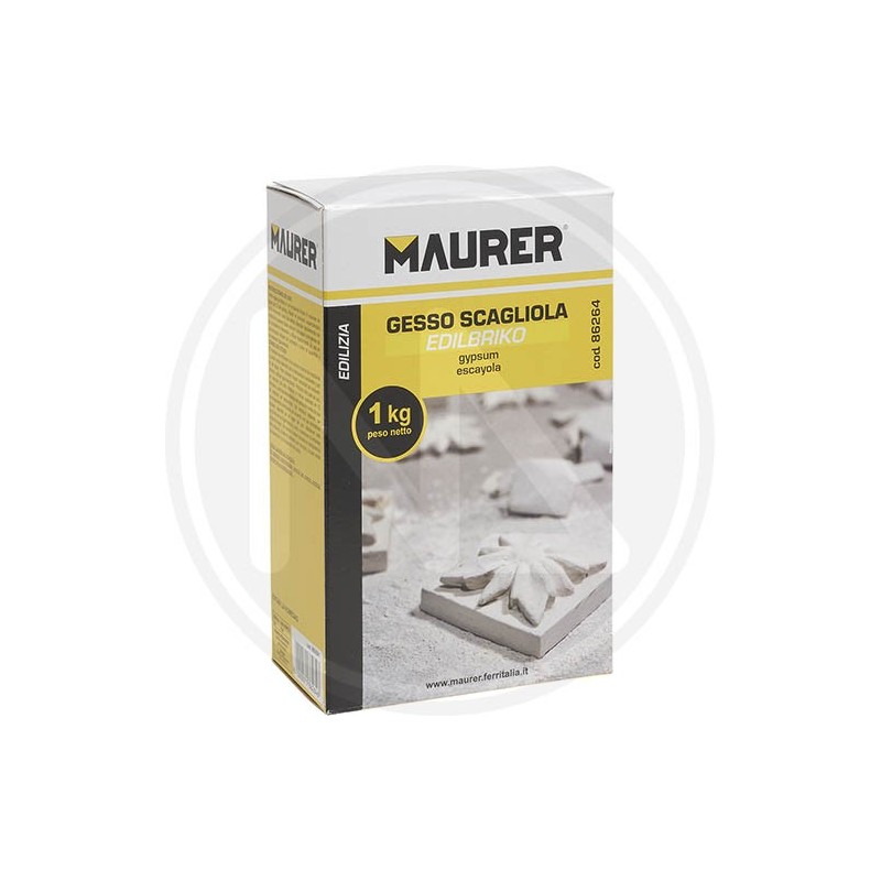 gesso scagliola maurer gesso scagliola maurer