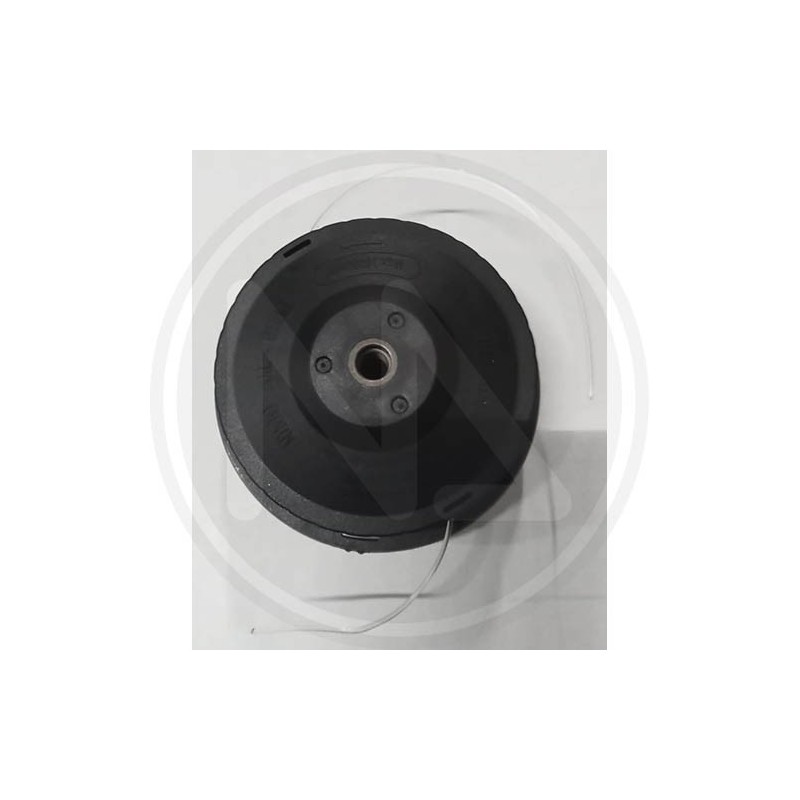 BRUSH CUTTER PART (85902) PAPILLON